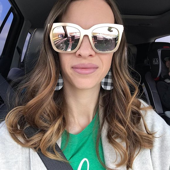 ๐ Ashley ๐๐ฏโโ๏ธ - Picture 4 of 4